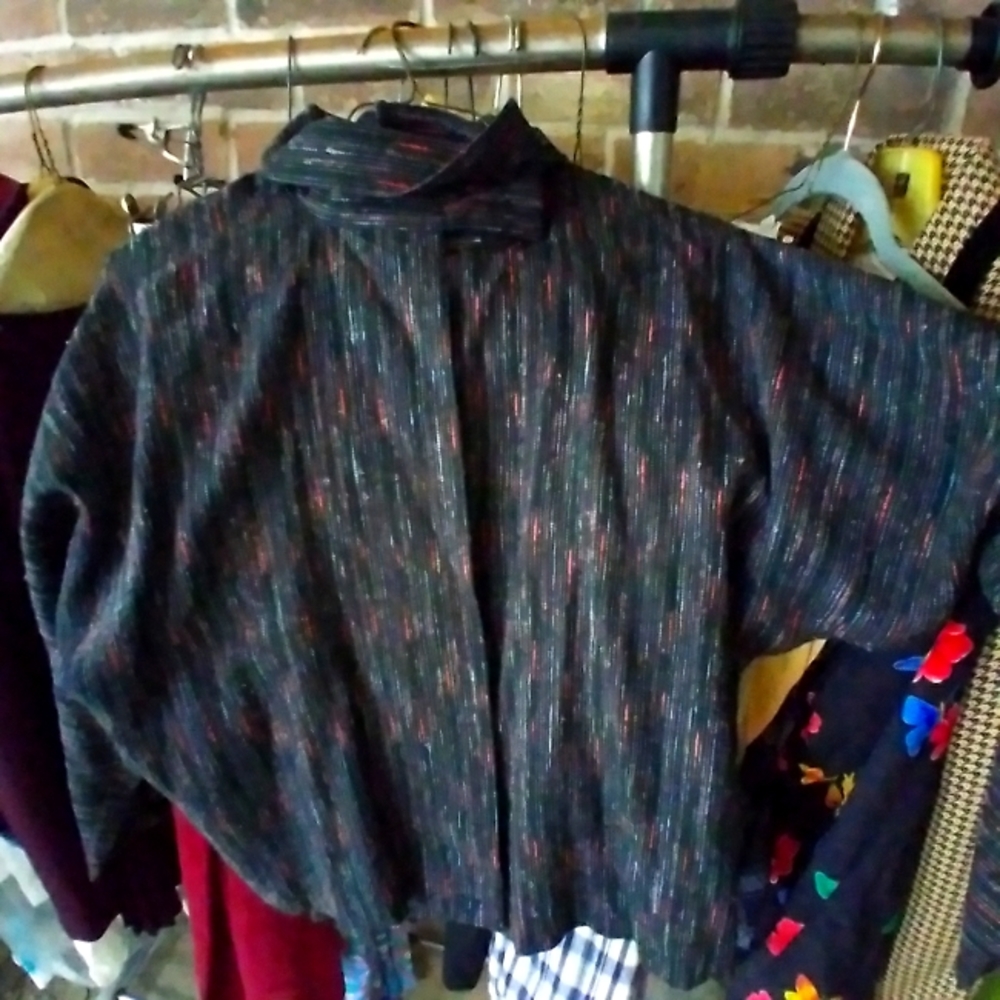 Sakowitz pantsuit size8 tags Jessica howard 6p tags new turquoise dress size 6 n